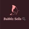 bubblzsells